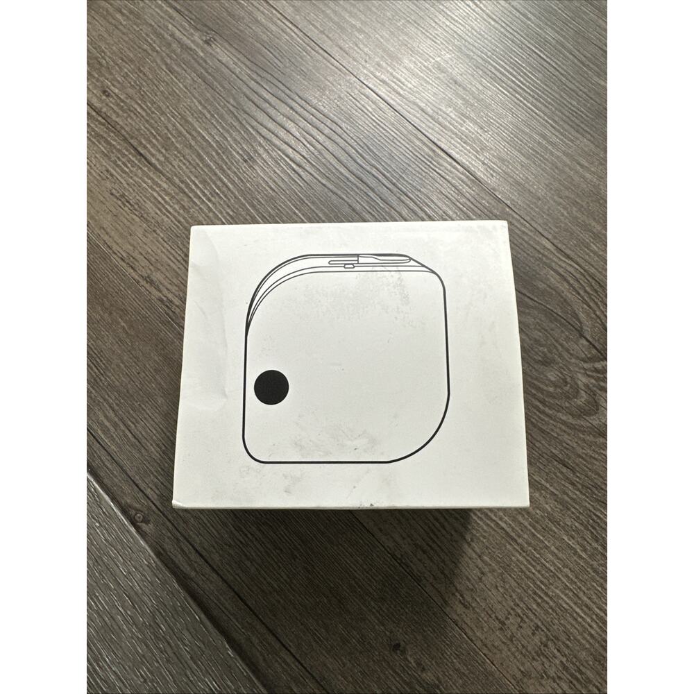 Wireless Pink Colored Phomemo Label Printer P12